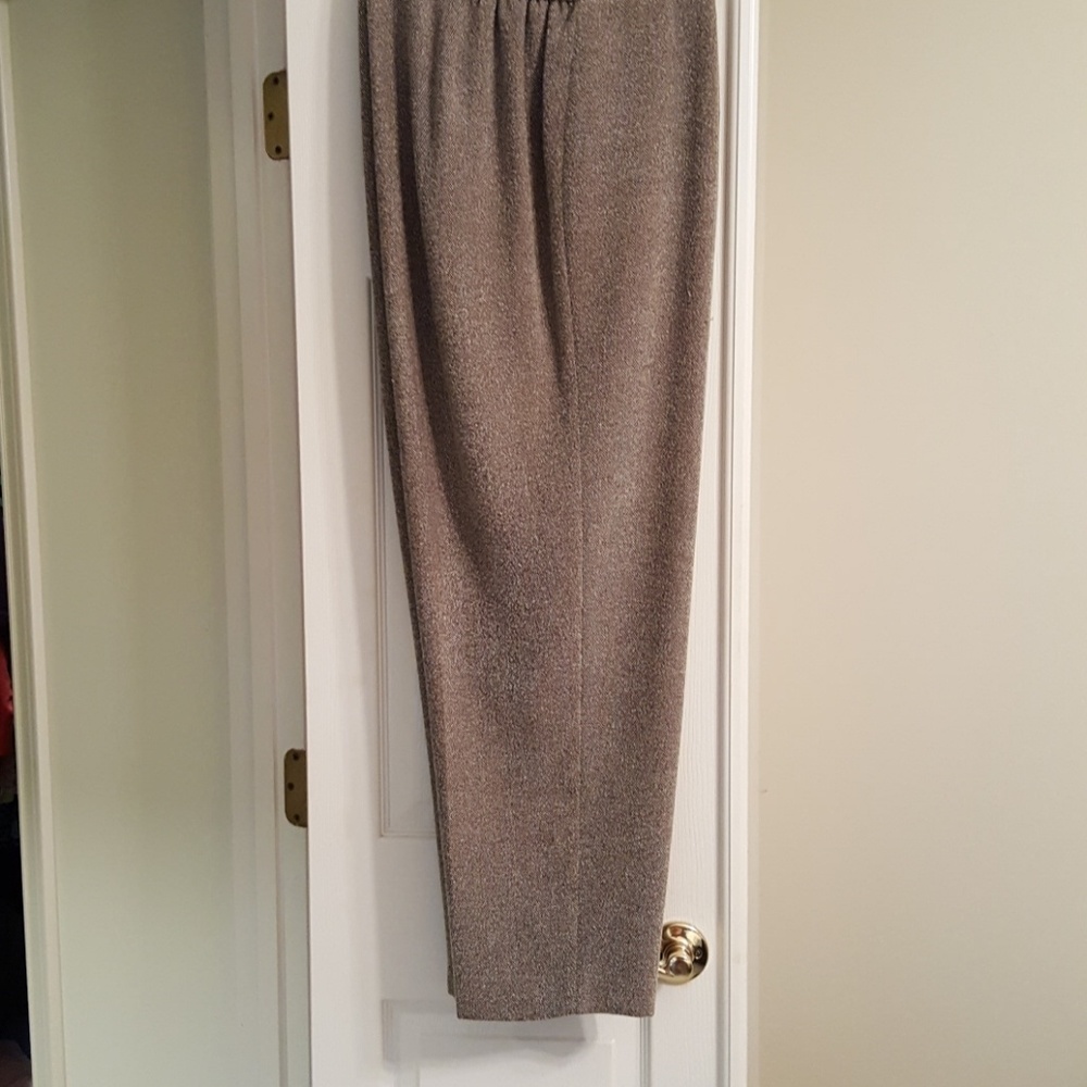 Judith Hart Pants
